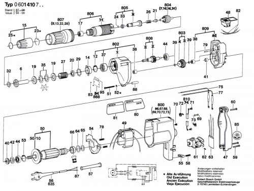 Click For Bigger Image